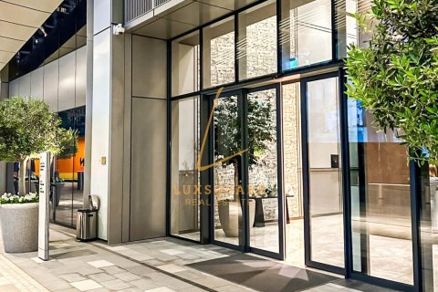 شقة في وسط مدينة دبي, دبي 1غرف نوم, 102 م² رقم 84934 - صورة 11