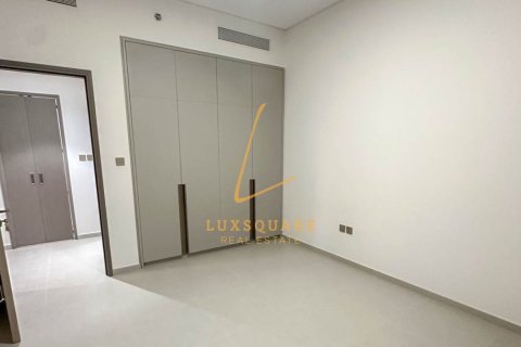 شقة في وسط مدينة دبي, دبي 1غرف نوم, 102 م² رقم 84934 - صورة 8