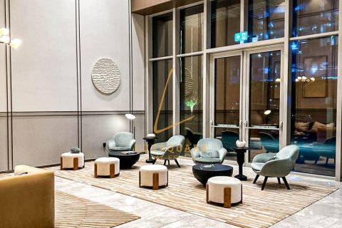 شقة في وسط مدينة دبي, دبي 1غرف نوم, 102 م² رقم 84934 - صورة 12