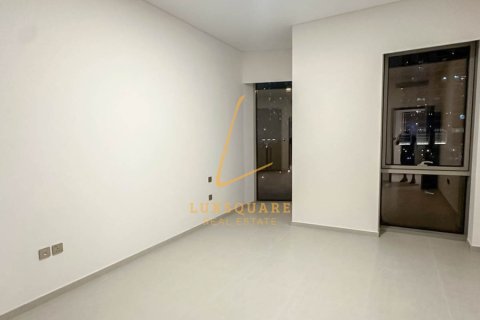 شقة في وسط مدينة دبي, دبي 1غرف نوم, 102 م² رقم 84934 - صورة 6