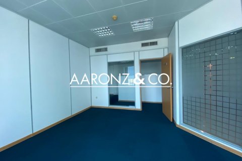 Oficina en Sheikh Zayed Road, Dubai, 186 m², № 84942 - foto 3