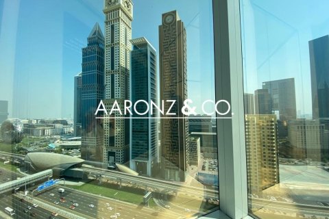 Oficina en Sheikh Zayed Road, Dubai, 186 m², № 84942 - foto 16