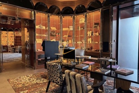 شقة في الخليج التجاري, دبي 1غرف نوم, 58 م² رقم 84931 - صورة 10