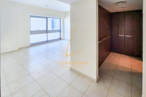 Apartamento en Executive Towers, Business Bay, Dubai, 1 dormitorio, 107 m², № 84933 - foto 6