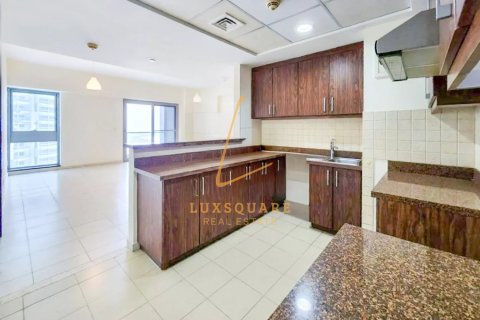 Apartamento en Executive Towers, Business Bay, Dubai, 1 dormitorio, 107 m², № 84933 - foto 2