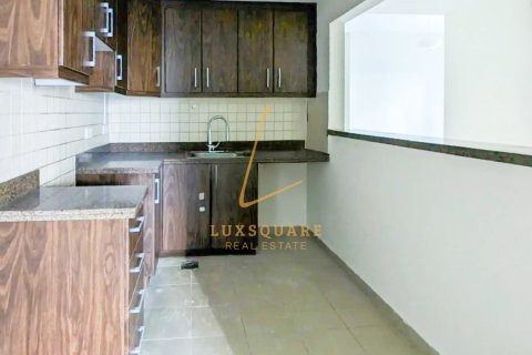 Apartamento en Executive Towers, Business Bay, Dubai, 1 dormitorio, 107 m², № 84933 - foto 5