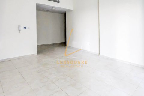 Apartamento en Executive Towers, Business Bay, Dubai, 1 dormitorio, 107 m², № 84933 - foto 12