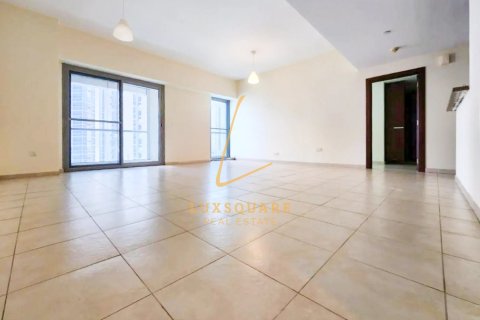 Apartamento en Executive Towers, Business Bay, Dubai, 1 dormitorio, 107 m², № 84933