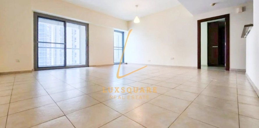 Apartamento en Executive Towers, Business Bay, Dubai, 1 dormitorio, 107 m², № 84933