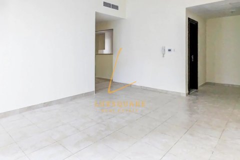 Apartamento en Executive Towers, Business Bay, Dubai, 1 dormitorio, 107 m², № 84933 - foto 13