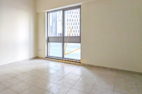 Apartamento en Executive Towers, Business Bay, Dubai, 1 dormitorio, 107 m², № 84933 - foto 8