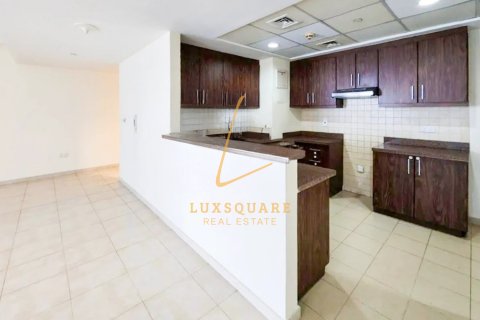 Apartamento en Executive Towers, Business Bay, Dubai, 1 dormitorio, 107 m², № 84933 - foto 4