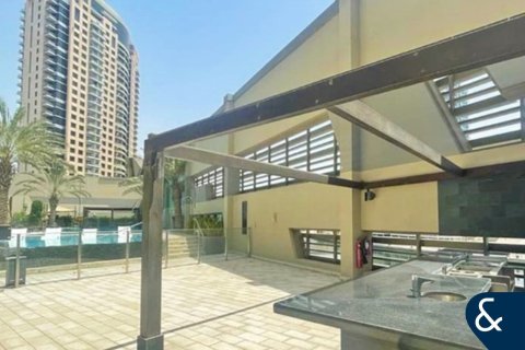 Купить квартиру в DAMAC Maison The Vogue, Бизнес-Бэй, Дубай: 2 спальни, 120м², № 75743 - фото 8