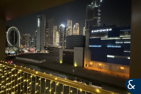 Купить квартиру в DAMAC Maison The Vogue, Бизнес-Бэй, Дубай: 2 спальни, 120м², № 75743 - фото 12