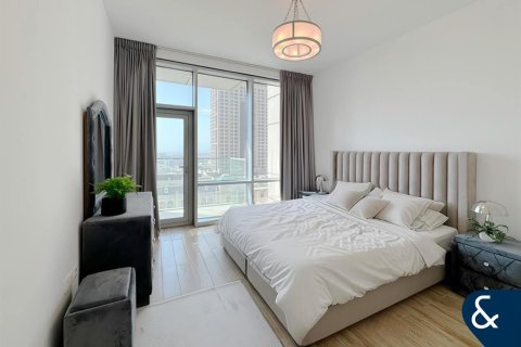 Apartamento en Al Habtoor City, Business Bay, Dubai, 2 dormitorios, 126 m², № 75748 - foto 8