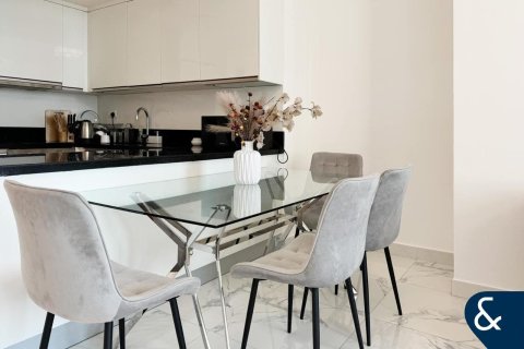 Apartamento en Al Habtoor City, Business Bay, Dubai, 2 dormitorios, 126 m², № 75748 - foto 4