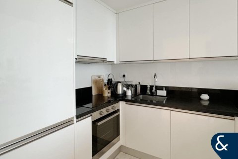 Apartamento en Al Habtoor City, Business Bay, Dubai, 2 dormitorios, 126 m², № 75748 - foto 7