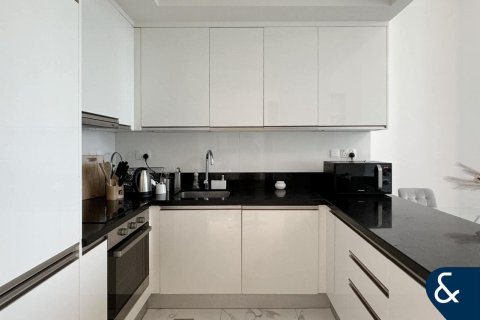 Apartamento en Al Habtoor City, Business Bay, Dubai, 2 dormitorios, 126 m², № 75748 - foto 6