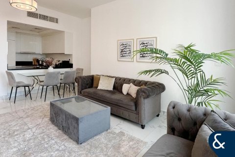 Apartamento en Al Habtoor City, Business Bay, Dubai, 2 dormitorios, 126 m², № 75748 - foto 5