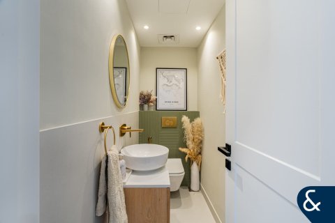 Villa en Arabian Ranches, Dubai, 4 dormitorios, 321 m², № 75746 - foto 9