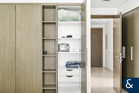 Apartment in Downtown Dubai (Downtown Burj Dubai), Dubai 1 bedroom, 81 sq.m. № 75749 - photo 8