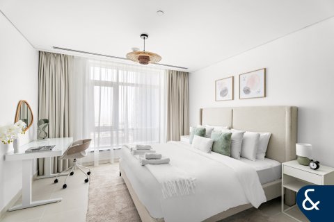 Apartment in Downtown Dubai (Downtown Burj Dubai), Dubai 1 bedroom, 81 sq.m. № 75749 - photo 6