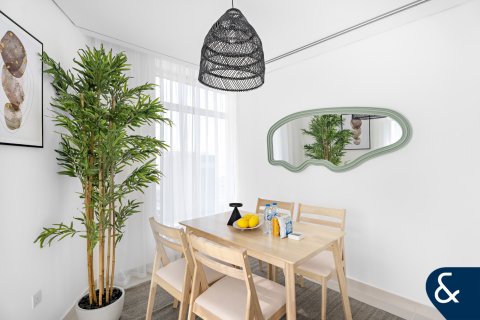 Apartment in Downtown Dubai (Downtown Burj Dubai), Dubai 1 bedroom, 81 sq.m. № 75749 - photo 12