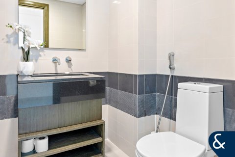 Apartment in Downtown Dubai (Downtown Burj Dubai), Dubai 1 bedroom, 81 sq.m. № 75749 - photo 14