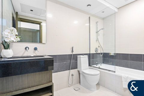 Apartment in Downtown Dubai (Downtown Burj Dubai), Dubai 1 bedroom, 81 sq.m. № 75749 - photo 15