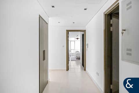 Apartment in Downtown Dubai (Downtown Burj Dubai), Dubai 1 bedroom, 81 sq.m. № 75749 - photo 13