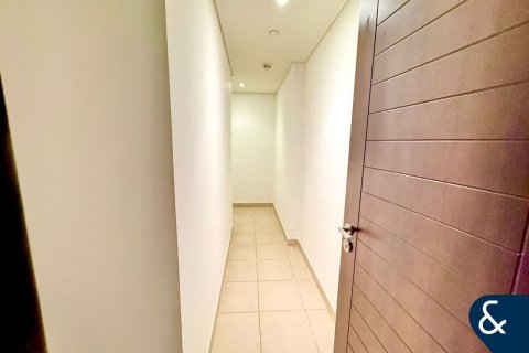 Apartment in Downtown Dubai (Downtown Burj Dubai), Dubai 1 bedroom, 82 sq.m. № 75744 - photo 5