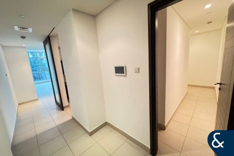 Apartment in Downtown Dubai (Downtown Burj Dubai), Dubai 1 bedroom, 82 sq.m. № 75744 - photo 18