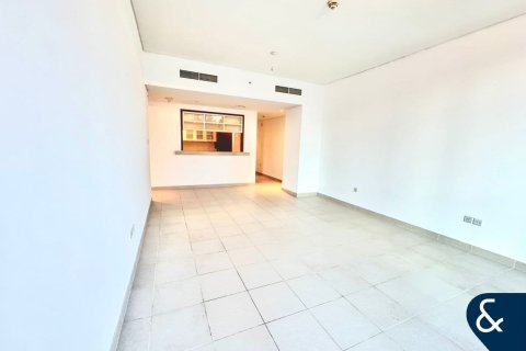 Apartment in Downtown Dubai (Downtown Burj Dubai), Dubai 1 bedroom, 82 sq.m. № 75744 - photo 10