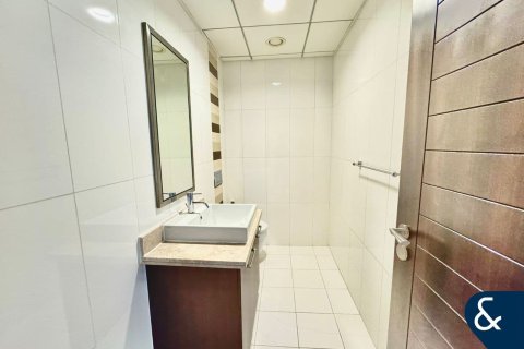 Apartment in Downtown Dubai (Downtown Burj Dubai), Dubai 1 bedroom, 82 sq.m. № 75744 - photo 15