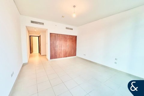 Apartment in Downtown Dubai (Downtown Burj Dubai), Dubai 1 bedroom, 82 sq.m. № 75744 - photo 19