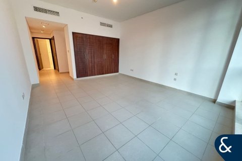 Apartment in Downtown Dubai (Downtown Burj Dubai), Dubai 1 bedroom, 82 sq.m. № 75744 - photo 1