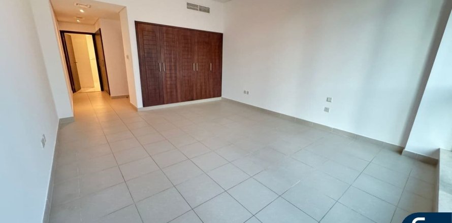 Apartamento en Downtown Dubai (Downtown Burj Dubai), Dubai, 1 dormitorio, 82 m², № 75744