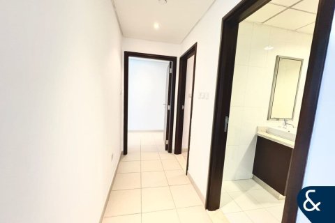 Apartment in Downtown Dubai (Downtown Burj Dubai), Dubai 1 bedroom, 82 sq.m. № 75744 - photo 14