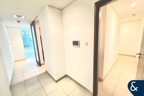 Apartment in Downtown Dubai (Downtown Burj Dubai), Dubai 1 bedroom, 82 sq.m. № 75744 - photo 20