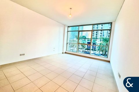 Apartment in Downtown Dubai (Downtown Burj Dubai), Dubai 1 bedroom, 82 sq.m. № 75744 - photo 3