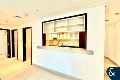 Apartment in Downtown Dubai (Downtown Burj Dubai), Dubai 1 bedroom, 82 sq.m. № 75744 - photo 7