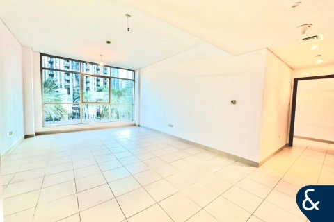 Apartment in Downtown Dubai (Downtown Burj Dubai), Dubai 1 bedroom, 82 sq.m. № 75744 - photo 6