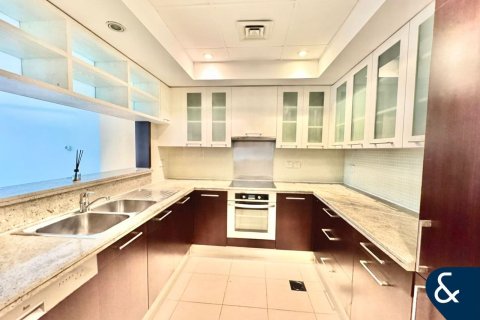 Apartment in Downtown Dubai (Downtown Burj Dubai), Dubai 1 bedroom, 82 sq.m. № 75744 - photo 11