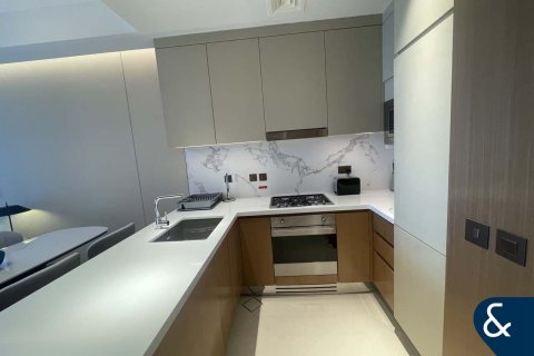 Apartment in Downtown Dubai (Downtown Burj Dubai), Dubai 2 bedrooms, 110 sq.m. № 75745 - photo 2