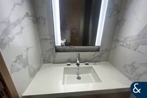 Apartment in Downtown Dubai (Downtown Burj Dubai), Dubai 2 bedrooms, 110 sq.m. № 75745 - photo 8