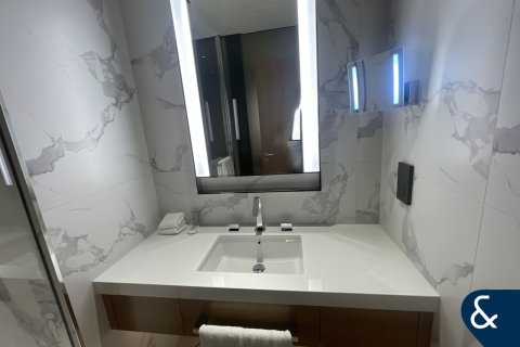 Apartment in Downtown Dubai (Downtown Burj Dubai), Dubai 2 bedrooms, 110 sq.m. № 75745 - photo 9