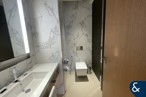 Apartment in Downtown Dubai (Downtown Burj Dubai), Dubai 2 bedrooms, 110 sq.m. № 75745 - photo 7