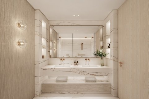 Apartment in Dubai 198.28 sq.m. № 37750 - photo 11