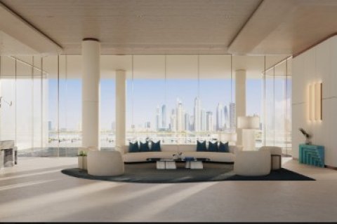 Apartment in Dubai 198.28 sq.m. № 37750 - photo 13