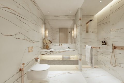 Apartment in Dubai 198.28 sq.m. № 37750 - photo 9